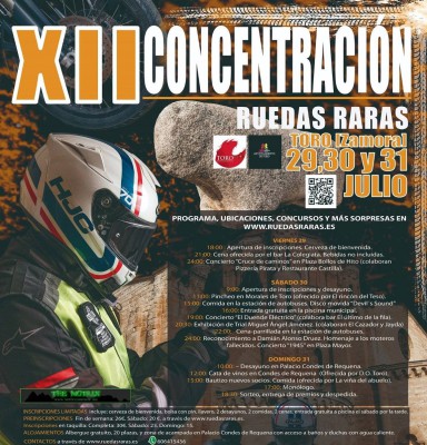 XII CONCENTRACION MOTERA RUEDAS RARAS.jpg