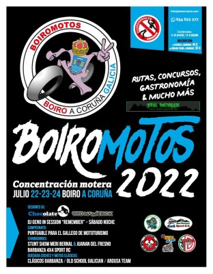 CONCENTRACION MOTERA BOIRO 2022.jpg