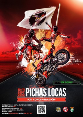 XXI CONCENTRACION MOTERA PICHAS LOCAS.jpg