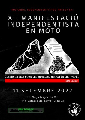 XII MANIFESTACIO INDEPENDENTISTA EN MOTO.jpg