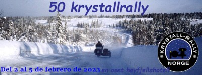 50 KRYSTALL-RALLY.jpg
