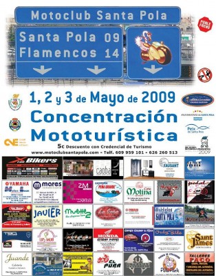 FLAMENCOS SANTAPOLA Y MOTOCLUB MOTRIX ORG.jpg