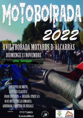 XVII TROBADA MOTARDS ALCARRÀS.jpg