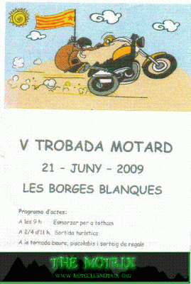 MOTOCLUB MOTRIX ORG EN LAS BORGES BLANQUES.GIF