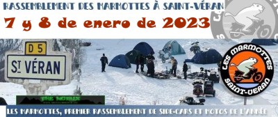 LES MARMOTTES 2023.jpg