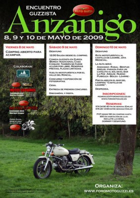 Anzanigo guzzi y Motoclub Motrix.jpg
