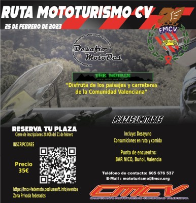 RUTA MOTOTURISMO DE LA COMUNIDAD VALENCIANA.jpg