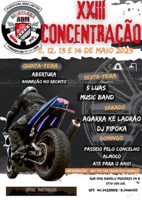 XXIII CONCENTRAÇÃO MOTARD MC OIACELERA.jpg