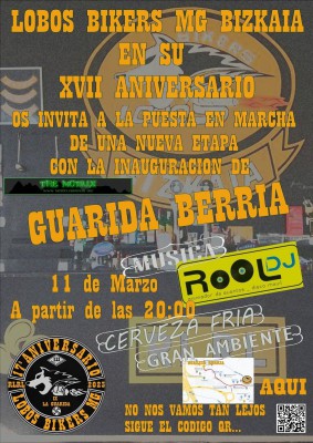 XVII ANIVERSARIO LOBOS BIKERS.jpg