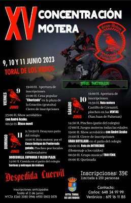 XV CONCENTRACION DE MOTOS CUERVOS ROJOS.jpg