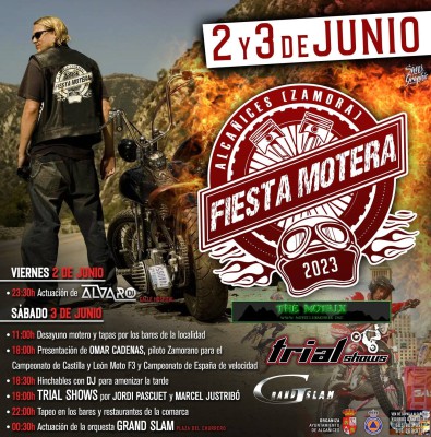 FIESTA MOTERA ALCAÑICES.jpg
