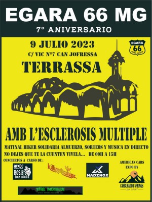 MATINAL EGARA SOLIDARIS 66 2023.jpg