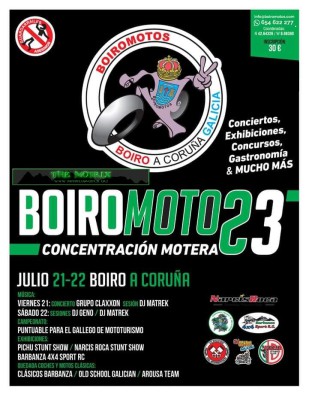 CONCENTRACION MOTERA BOIRO 2023.jpg