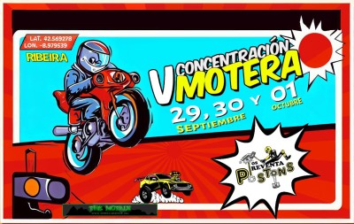V CONCENTRACION MOTERA OS REVENTAPISTONS.jpg