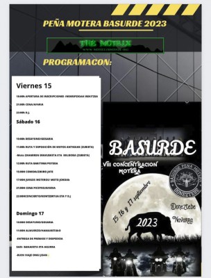 Programacion basurde 2023.jpg