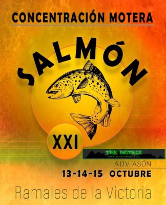 XXI CONCENTRACION MOTERA SALMON 2023.jpg
