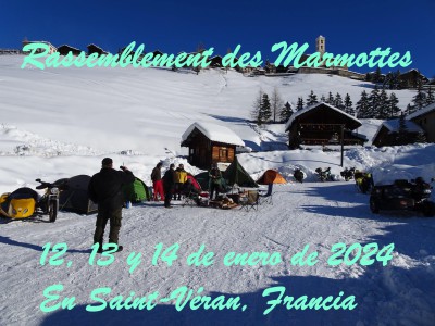 LES MARMOTTES 2024.jpg