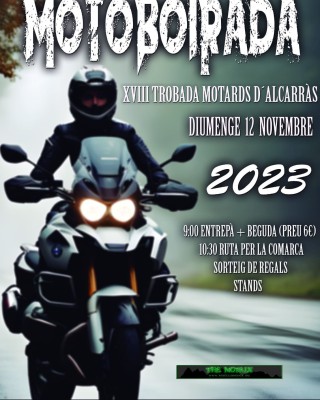 XVIII TROBADA MOTARDS ALCARRÀS.jpg