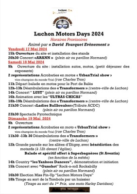 LUCHON MOTORS DAYS 24.jpg