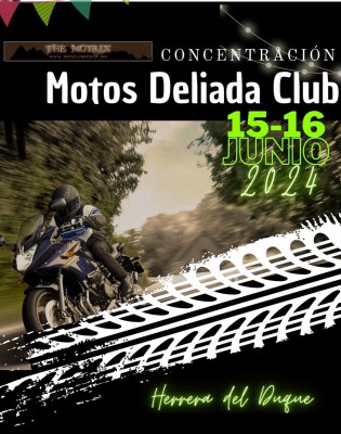 IX CONCENTRACION NACIONAL DE MOTOS DELIADA CLUB.jpg