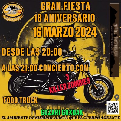 XVIII ANIVERSARIO LOBOS BIKERS.jpg