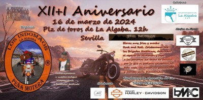 XIII ANIVERSARIO LOS INDOMAOS.jpg