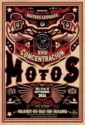 XVIII CONCENTRACION DE MOTOS BUITRES LEONAOS.jpg