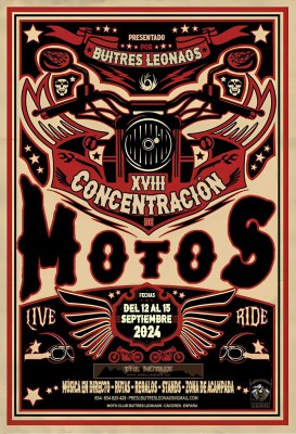 XVIII CONCENTRACION DE MOTOS BUITRES LEONAOS.jpg