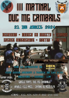 III MATINAL DUC MG CAMBRILS.jpg