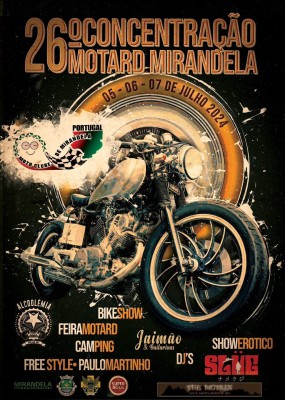 XXVI CONCENTRAÇAO MOTARD MIRANDELA.jpg