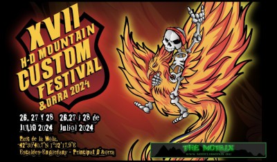 XVII HD MOUNTAIN CUSTOM FESTIVAL.jpg