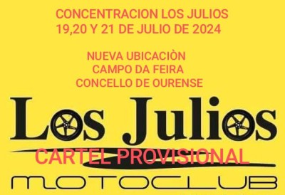 CONCENTRACION MOTERA LOS JULIOS 2024.jpg