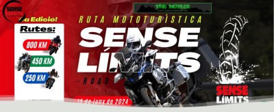 RUTA MOTOTURISTICA SENSE LIMITS 2024.jpg