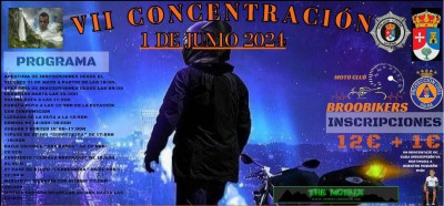 VII CONCENTRACION M.C. BROOBIKERS.jpg