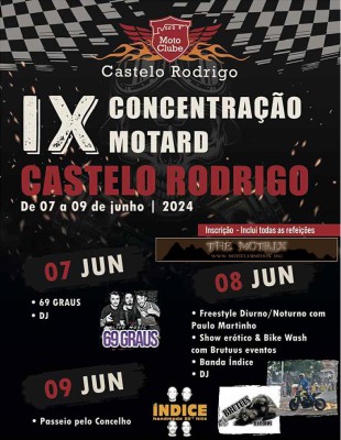 IX CONCENTRAÇÃO MOTARD CASTELO RODRIGO.jpg