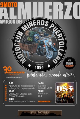 IX MOTO ALMUERZO AMIGOS DEL MOTOCLUB MINEROS.jpg