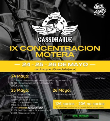 IX CONCENTRACIÓN MOTERA GASSDRAQUE.jpg