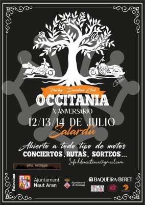 X ANIVERSARIO OCCITANIA.jpg