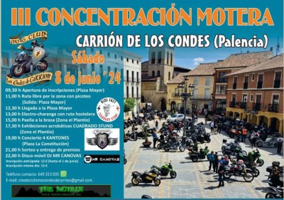 III CONCENTRACION MOTERA CARRION DE LOS CONDES.jpg