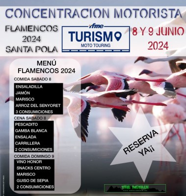 CONCENTRACION MOTOTURISTICA FLAMENCOS 2024.jpg