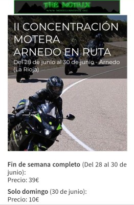 arnedo 1.jpg