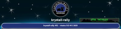 52 KRYSTALL-RALLY.jpg
