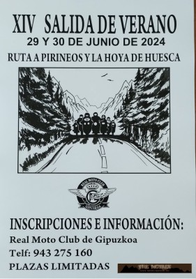 XIV SALIDA DE VERANO R.M.C.G.jpeg
