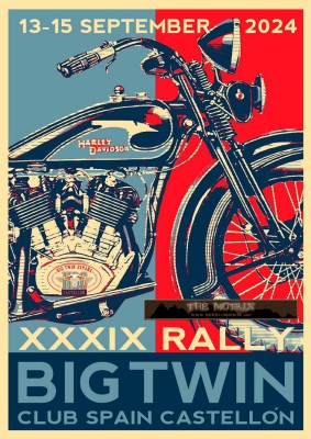 XXXIX CONCENTRACION BIG TWIN.jpg
