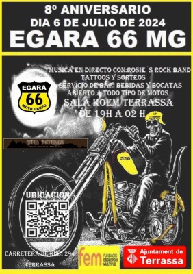 MATINAL EGARA SOLIDARIS 66 2024.jpg