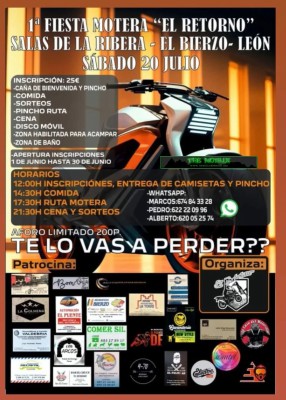I FIESTA MOTERA EL RETORNO.jpg