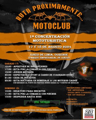 I CONCENTRACION MOTOTURISTICA XINZO DE LIMIA.jpg