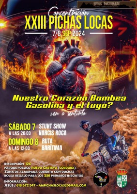 XXIII CONCENTRACION MOTERA PICHAS LOCAS.jpg