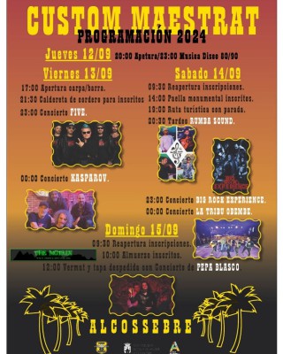 XXI REUNION CUSTOM ALCOSSEBRE.jpg