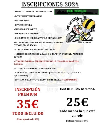 P Los balines.jpg